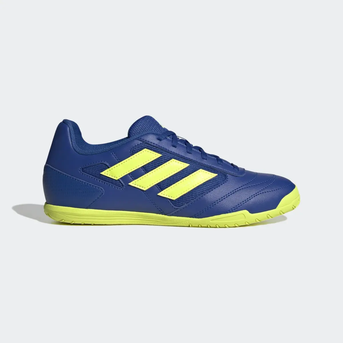 Adidas Super Sala 2 Indoor Boots. 2