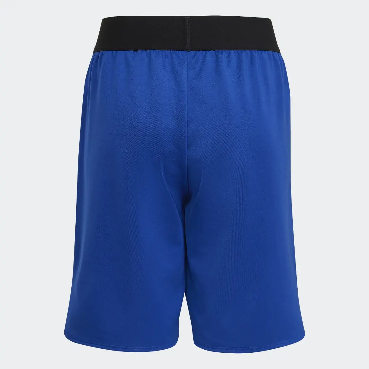 Adidas Designed for Sport AEROREADY Training Shorts. 2