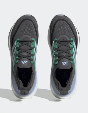 Adidas Ultraboost Light Shoes. 3 Adidas Ultraboost Light Shoes. 3