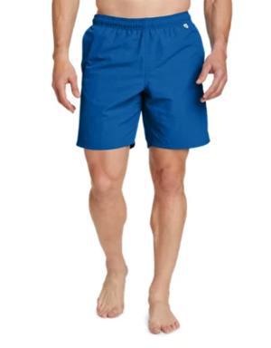 Men's Tidal Shorts 2.0 - Solid