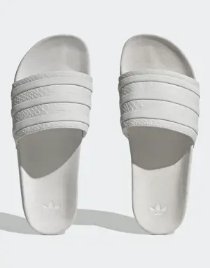 Adidas Adilette Slides. 3 Adidas Adilette Slides. 3