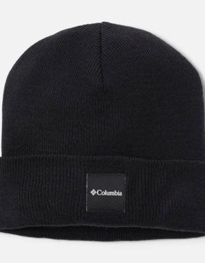 City Trek™ Heavyweight Beanie