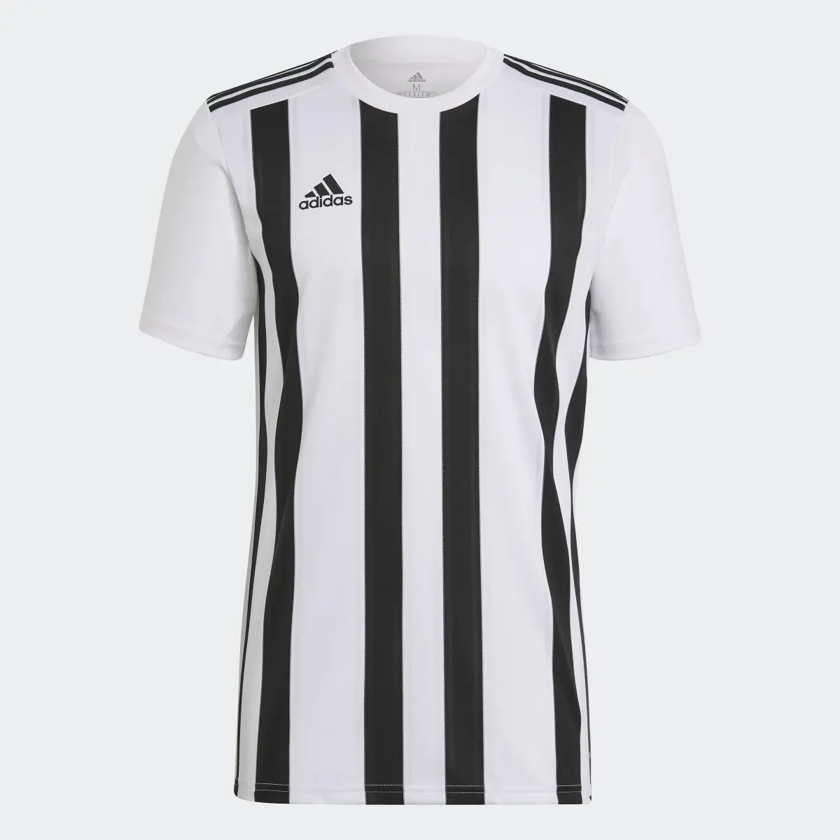 Adidas Jersey Striped 21. 1