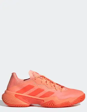 Adidas Barricade Tennis Shoes