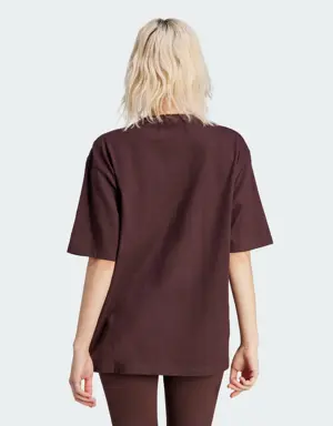 Adidas Adicolor Essentials T-Shirt. 3 Adidas Adicolor Essentials T-Shirt. 3