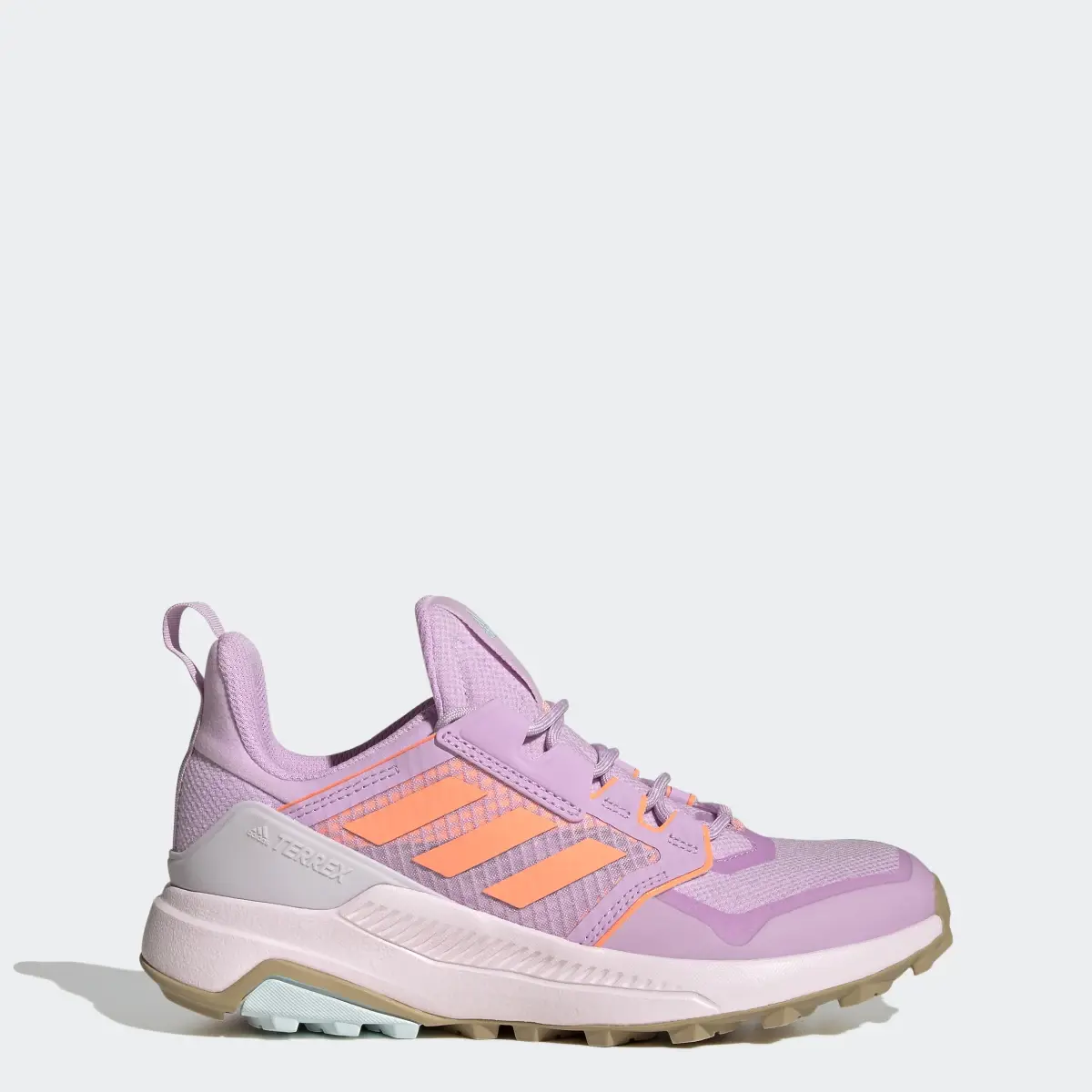 Adidas Sapatilhas de Caminhada Trailmaker TERREX. 1