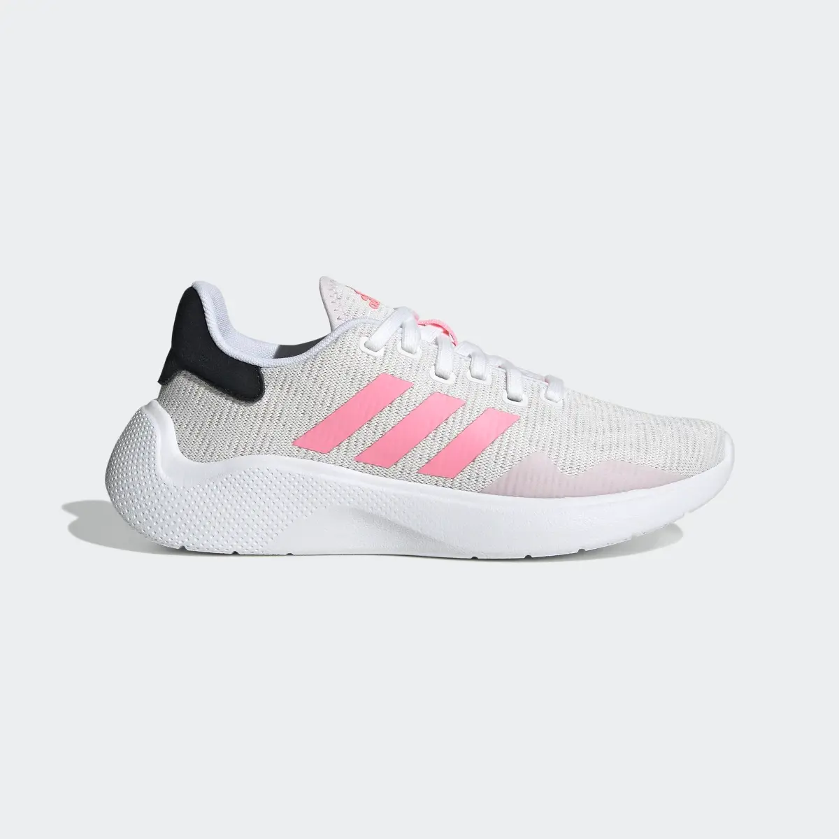 Adidas Puremotion 2.0 Shoes. 2