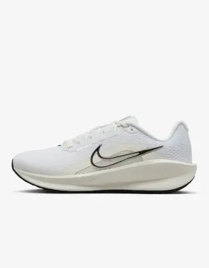 Nike Downshifter 13