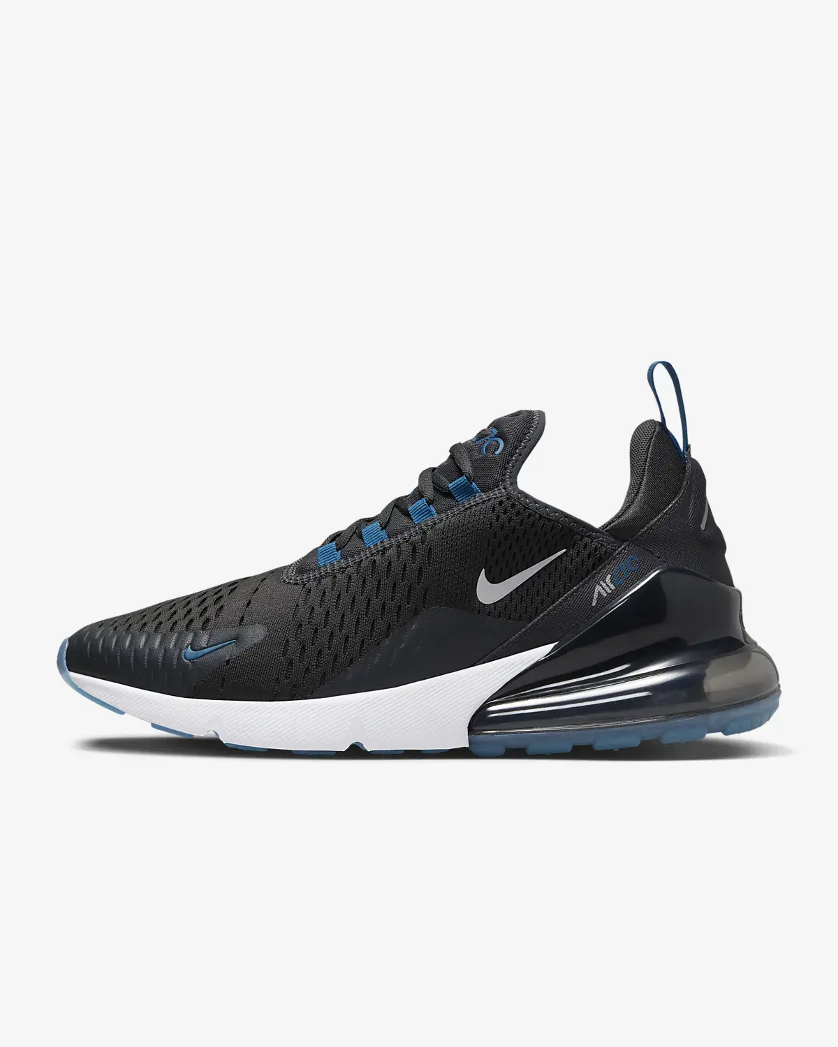 Nike Air Max 270. 1