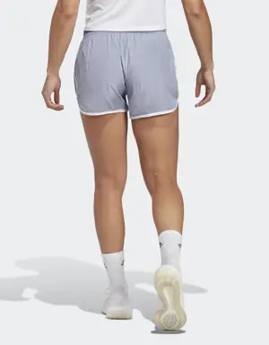 Marathon 20 Running Shorts