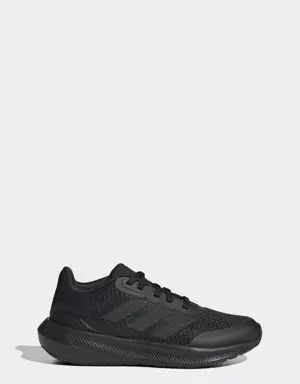 Adidas Chaussure à lacets RunFalcon 3