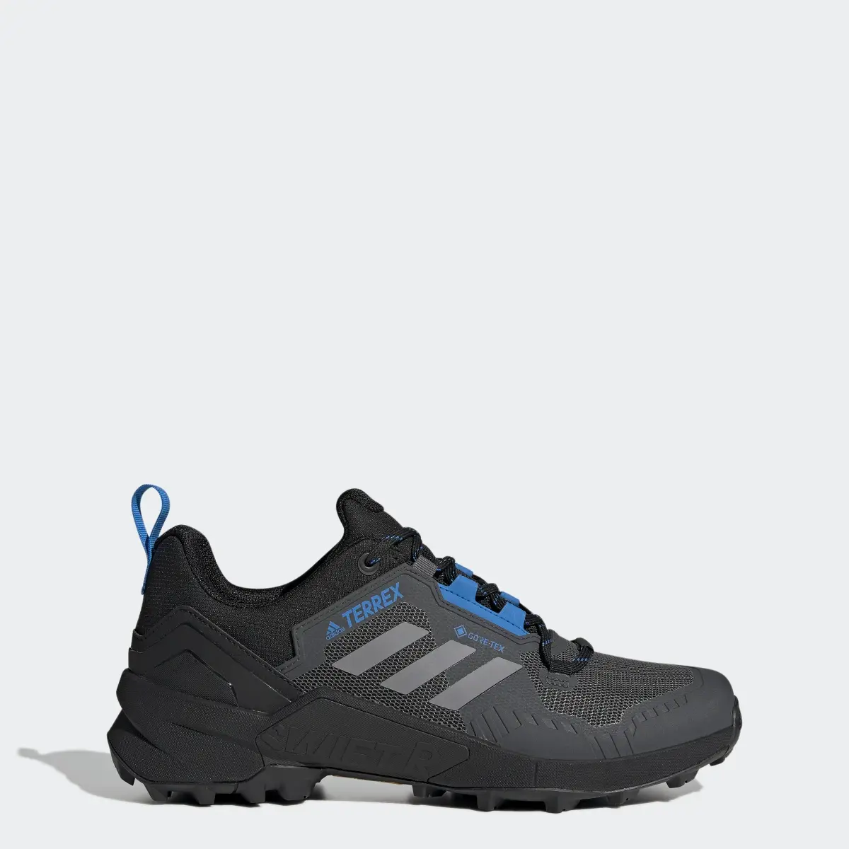 Adidas Chaussure de randonnée Terrex Swift R3 GORE-TEX. 1