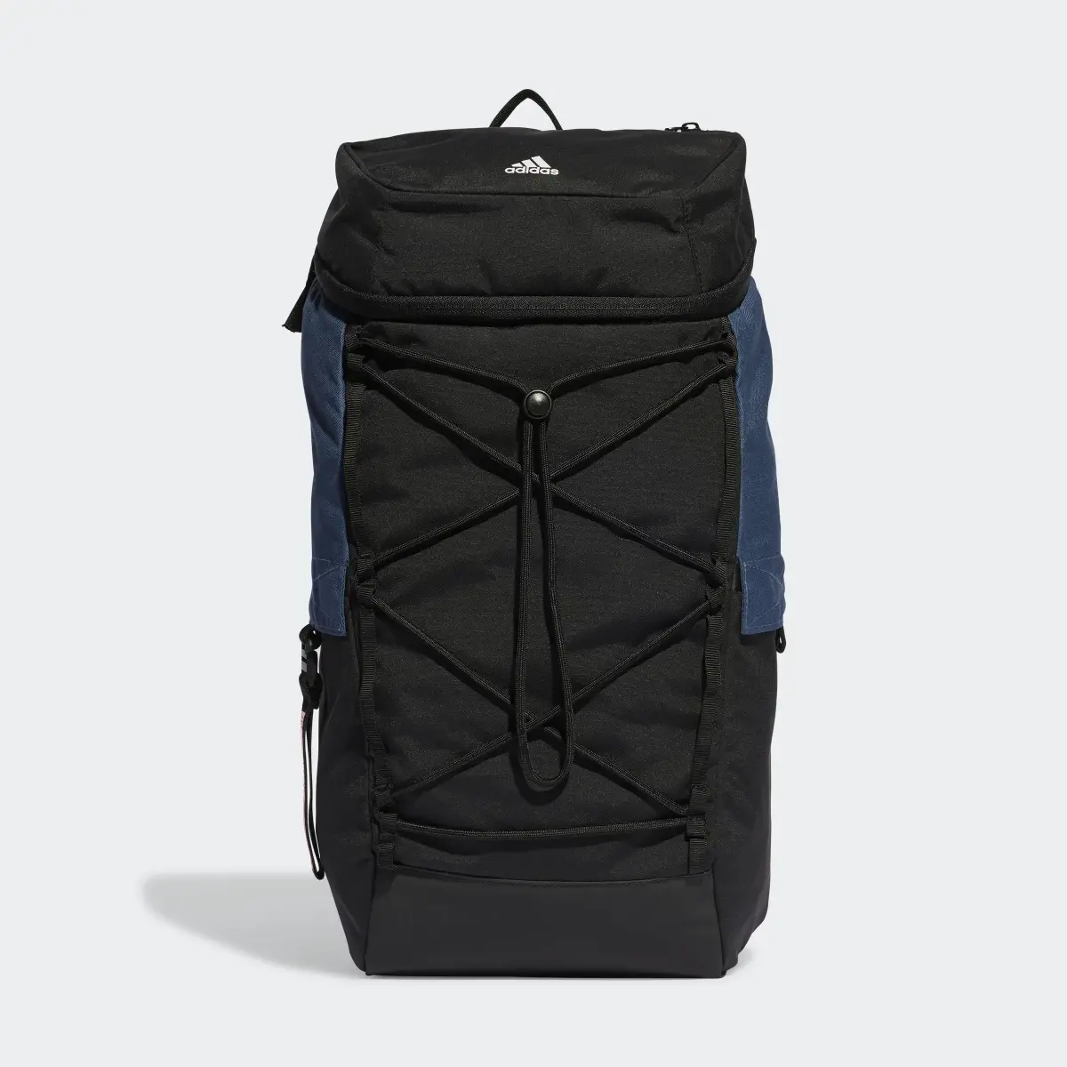 Adidas City Xplorer Backpack. 2