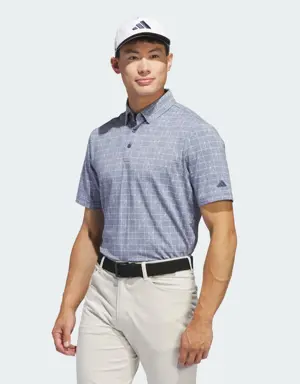 Adidas Polo Go-To Novelty. 2 Adidas Polo Go-To Novelty. 2