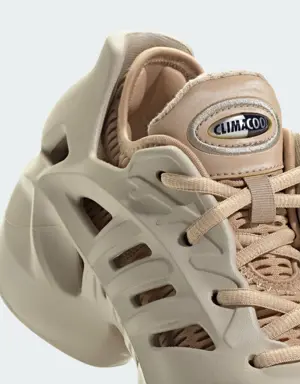 Adidas Adifom Climacool Shoes Kids. 3 Adidas Adifom Climacool Shoes Kids. 3