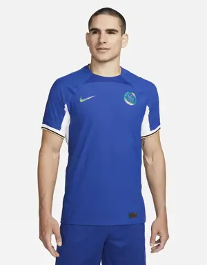 Chelsea F.C. 2023/24 Match Home