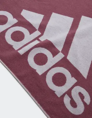 Adidas Towel Large. 3 Adidas Towel Large. 3