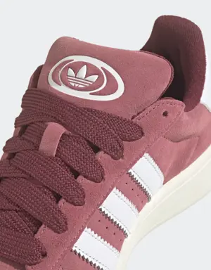 Adidas Campus 00s Shoes. 3 Adidas Campus 00s Shoes. 3