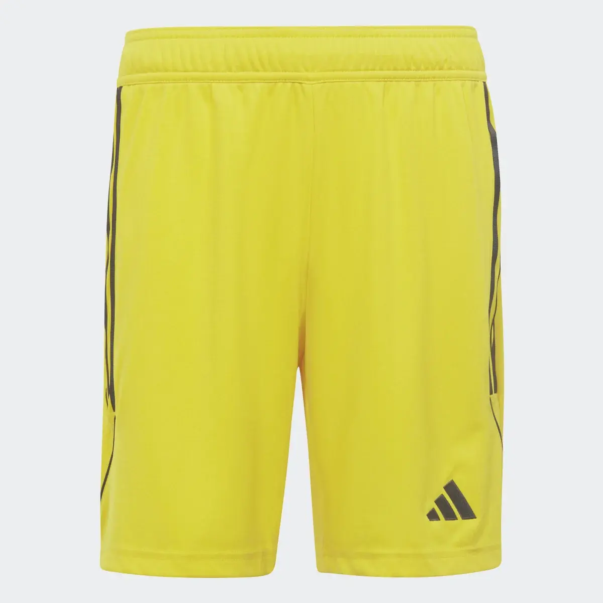 Adidas Tiro 23 League Shorts. 3