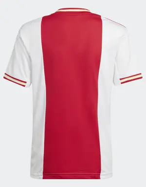 Camiseta primera equipación Ajax 22/23