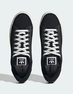Adidas Stan Smith CS Shoes. 3