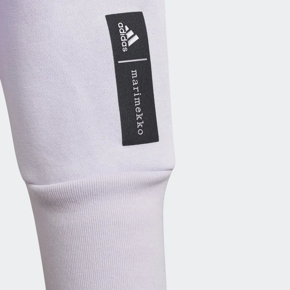Adidas Sweat-shirt Marimekko. 3