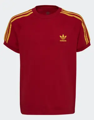 Adidas Adicolor 3-Stripes Tee