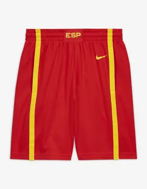 Spain Nike (Road) Limited