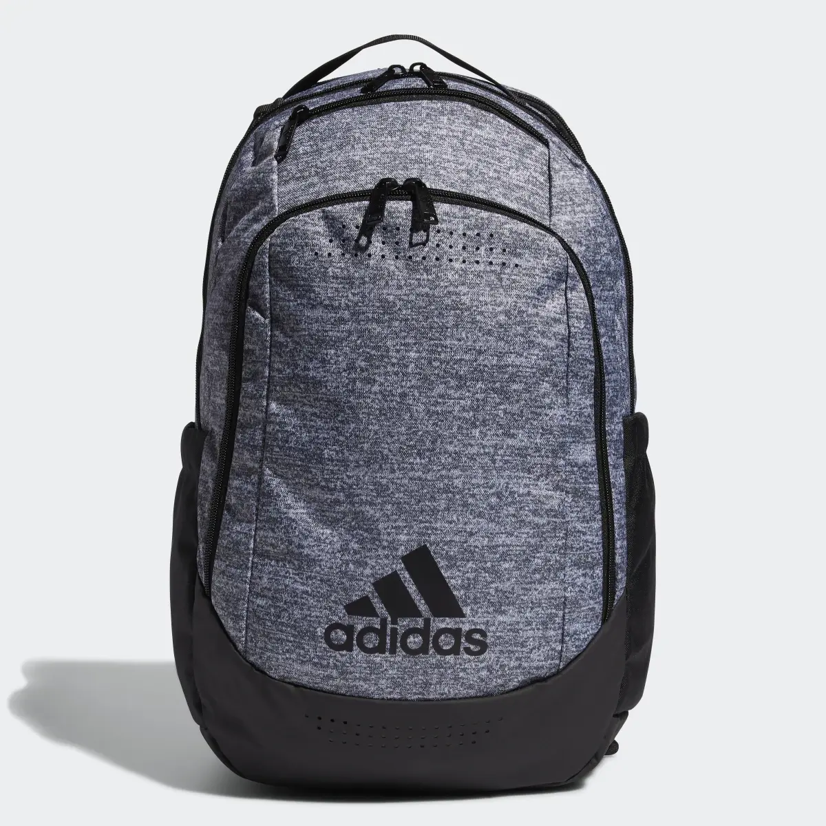 Adidas Defender Backpack. 2