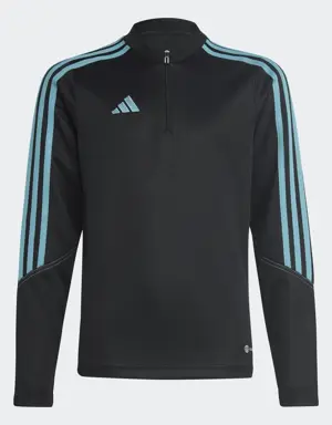 Adidas Tiro 23 Club Training Top. 3 Adidas Tiro 23 Club Training Top. 3
