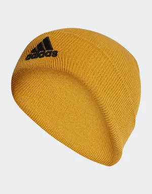 Logo Beanie