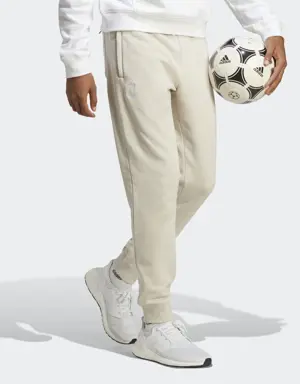 Adidas Juventus Chinese Story Pants. 3 Adidas Juventus Chinese Story Pants. 3