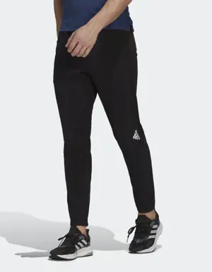 Adidas Spodnie D4T Training