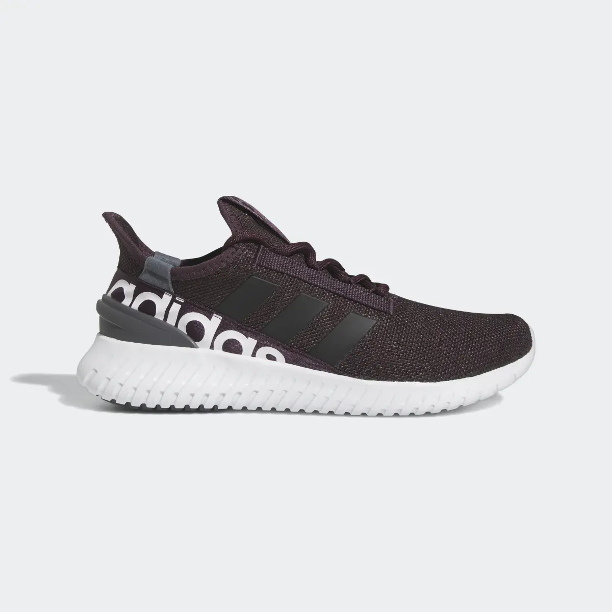 Adidas Kaptir 2.0 Shoes. 2