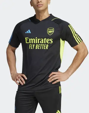 Adidas Camiseta entrenamiento Arsenal Tiro 23