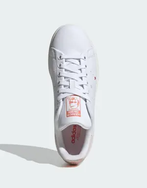 Adidas Stan Smith Shoes. 3