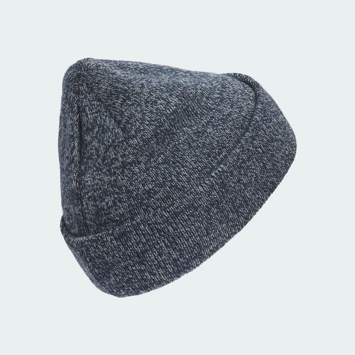 Adidas Trefoil Beanie. 3