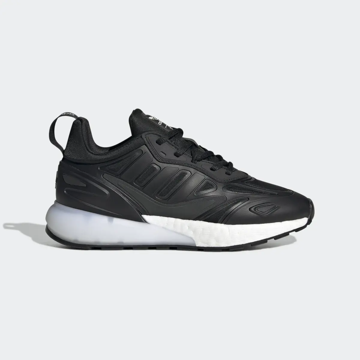 Adidas ZX 2K BOOST 2.0 J. 2