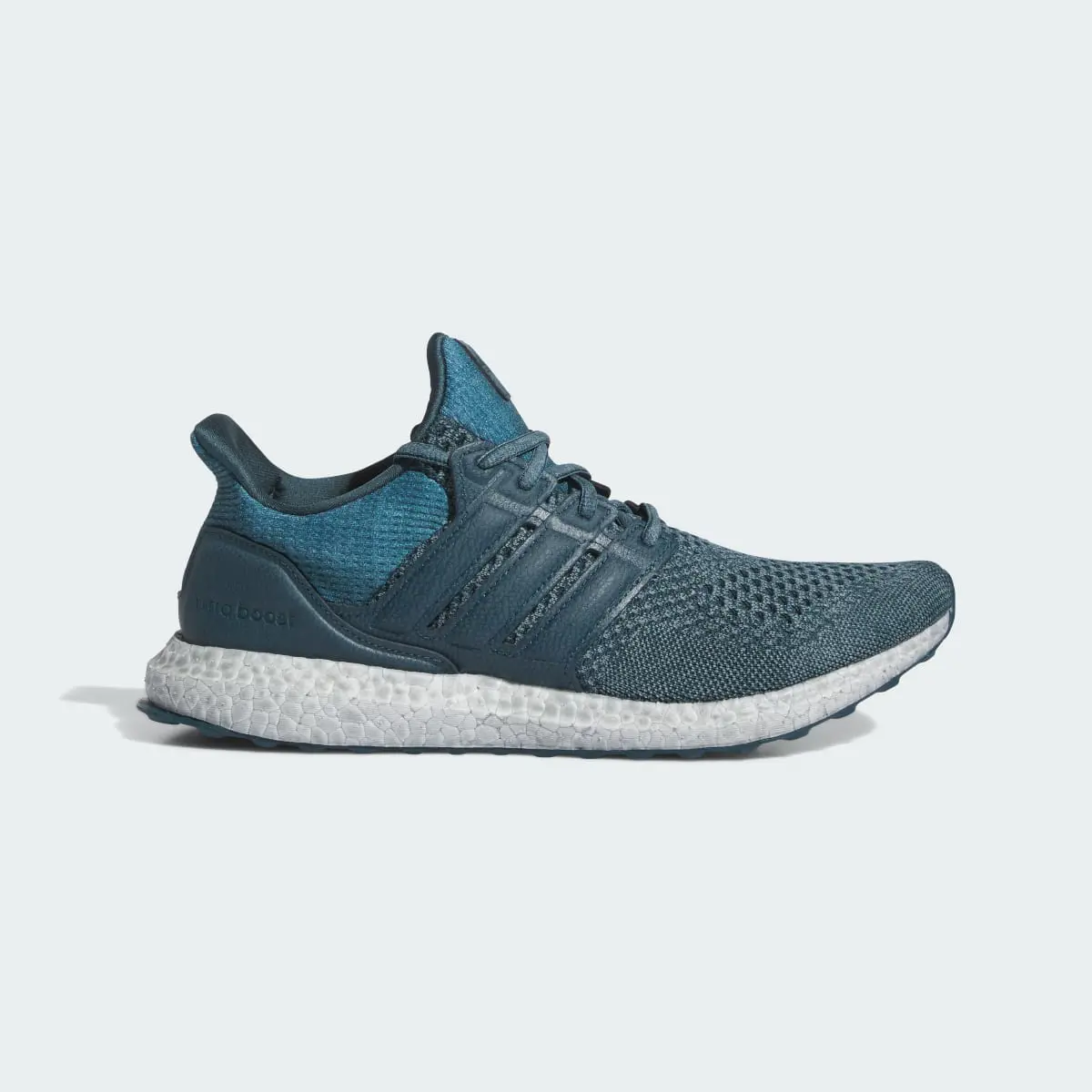 Adidas Ultraboost 1.0 Ayakkabı. 2