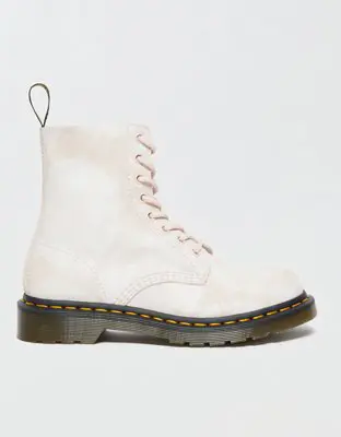 American Eagle Dr. Martens 1460 Pascal Tie-Dye Boot. 1 American Eagle Dr. Martens 1460 Pascal Tie-Dye Boot. 1