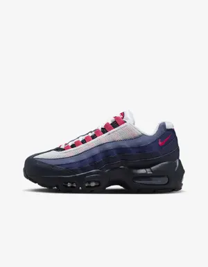 Nike Air Max 95 Recraft