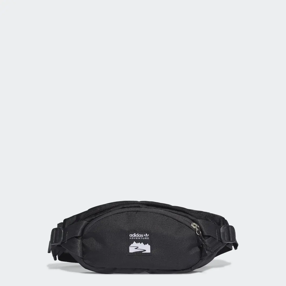 Adidas Adventure Bauchtasche S. 1