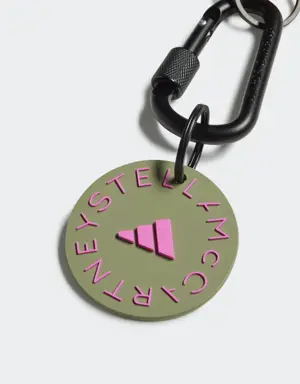 Adidas by Stella McCartney Lanyard. 3