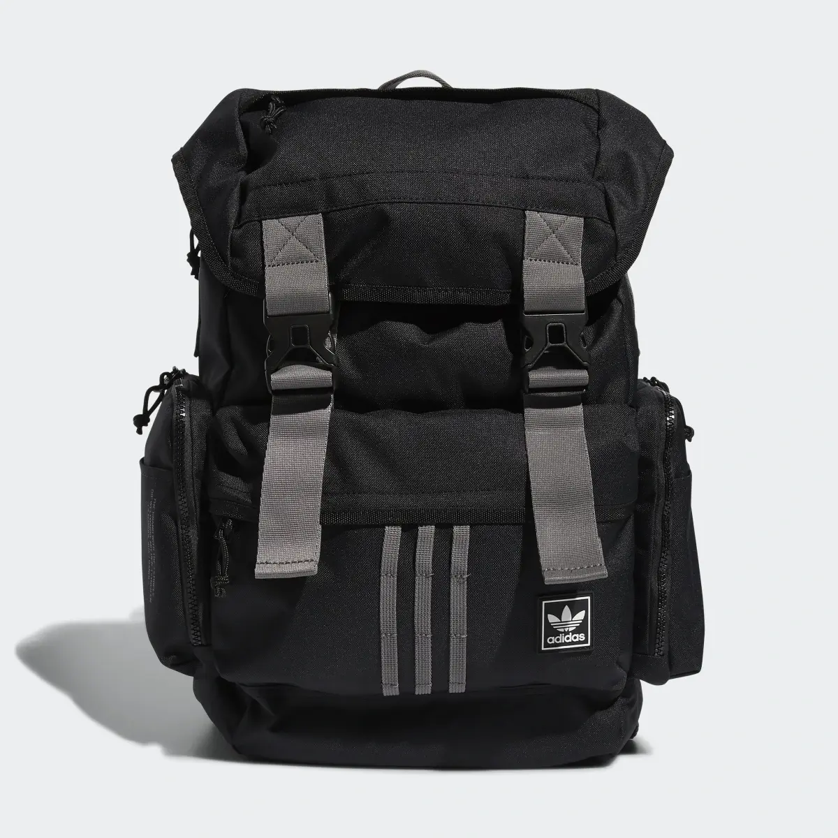 Adidas Utility Backpack 4.0. 2