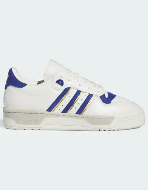 Adidas Chaussure Rivalry 86 Low. 2 Adidas Chaussure Rivalry 86 Low. 2