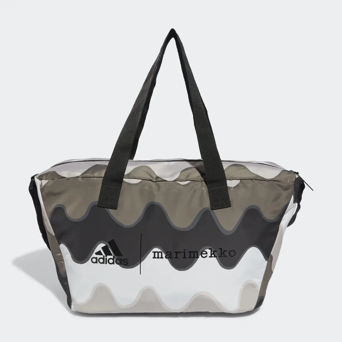 Adidas x Marimekko Shopper Designed to Move Training Bag. 2