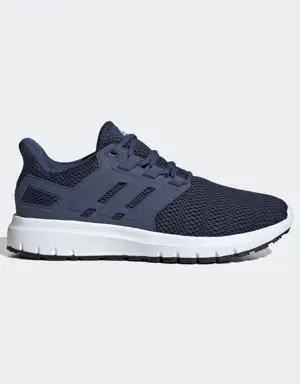 Adidas Ultimashow Shoes. 2 Adidas Ultimashow Shoes. 2