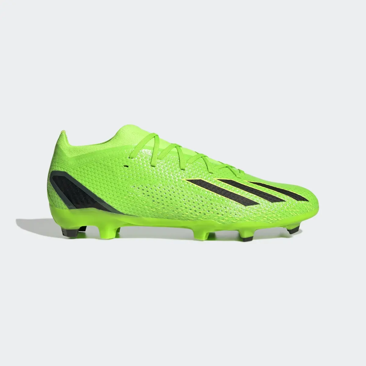 Adidas X SPEEDPORTAL.2 Football boots Firm Ground. 2