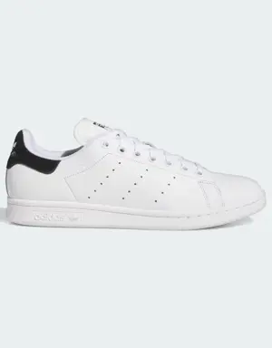 Stan Smith ADV Shoes