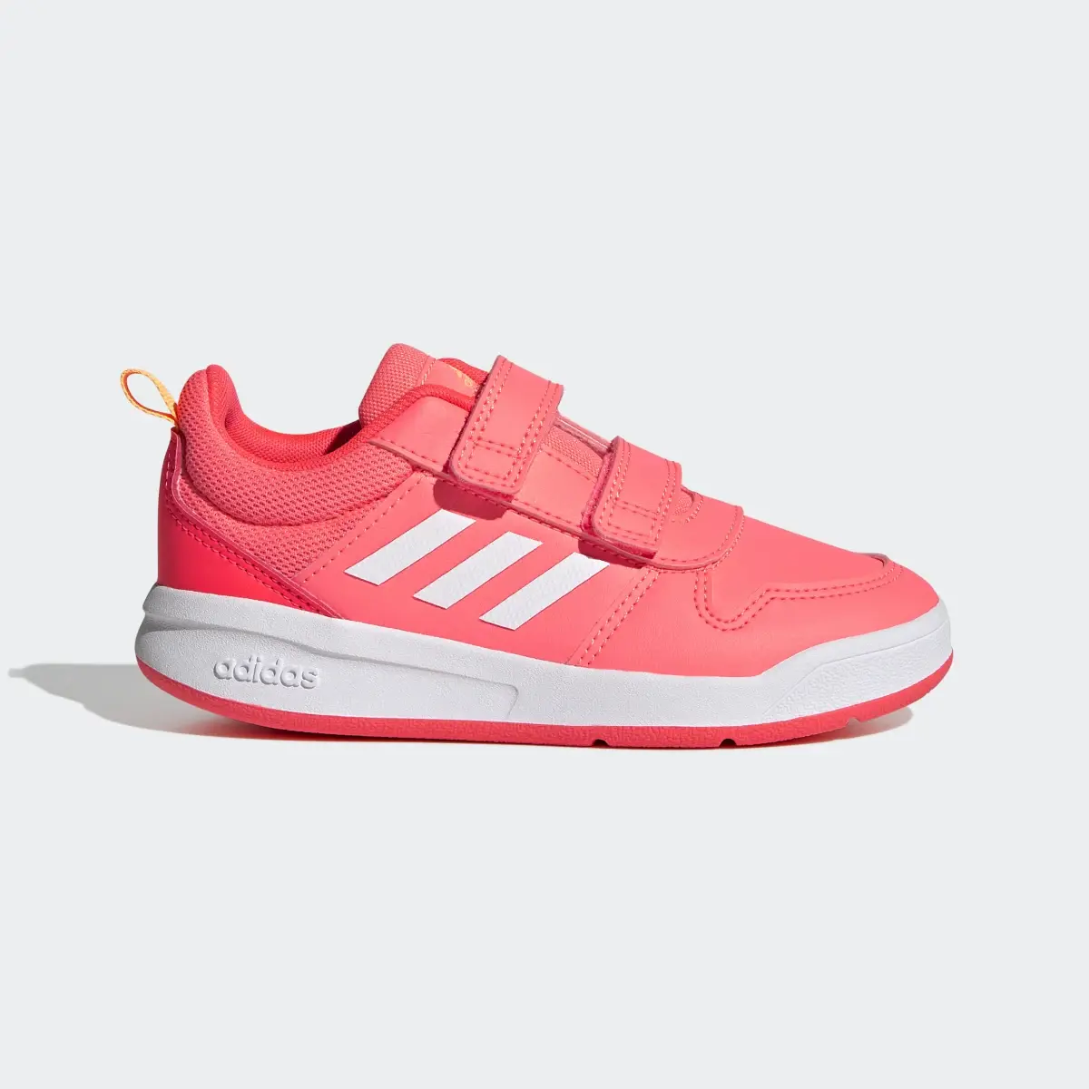 Adidas TENSAUR SHOES. 2